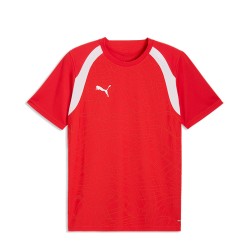 teamFINAL26 Training Jersey...