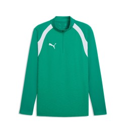 teamFINAL26 Training 1/4...