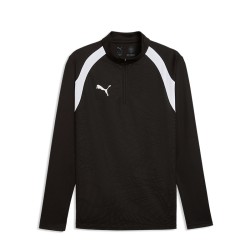 teamFINAL26 Training 1/4...