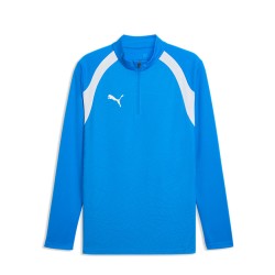 teamFINAL26 Training 1/4...