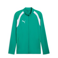 teamFINAL26 Training Jacket...