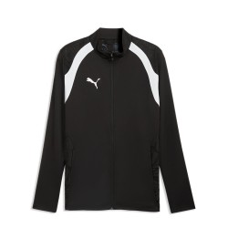 teamFINAL26 Training Jacket...