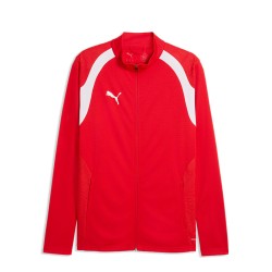 teamFINAL26 Training Jacket...