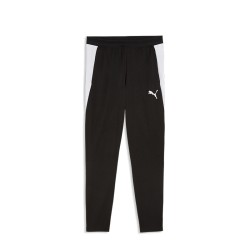 teamFINAL26 Training Pants...