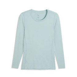 teamLIGA26 Baselayer Tee LS...