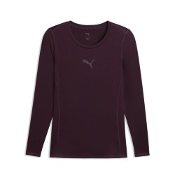 teamLIGA26 Baselayer Tee LS...