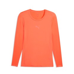 teamLIGA26 Baselayer Tee LS...