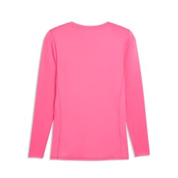 teamLIGA26 Baselayer Tee LS...