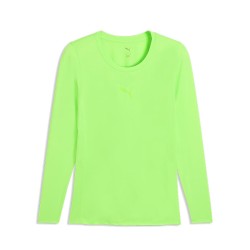 teamLIGA26 Baselayer Tee LS...