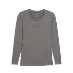 teamLIGA26 Baselayer Tee LS...