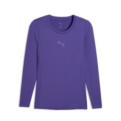 teamLIGA26 Baselayer Tee LS...