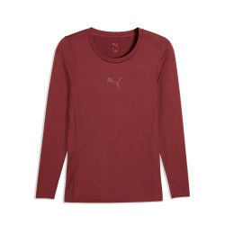 teamLIGA26 Baselayer Tee LS...