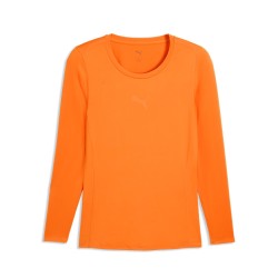 teamLIGA26 Baselayer Tee LS...