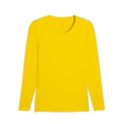 teamLIGA26 Baselayer Tee LS...