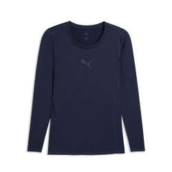 teamLIGA26 Baselayer Tee LS...