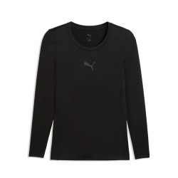 teamLIGA26 Baselayer Tee LS...