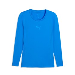 teamLIGA26 Baselayer Tee LS...