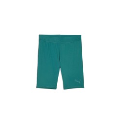 teamLIGA26 Baselayer Short...