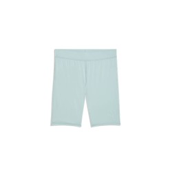 teamLIGA26 Baselayer Short...