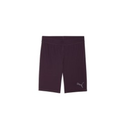 teamLIGA26 Baselayer Short...