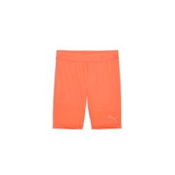 teamLIGA26 Baselayer Short...