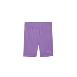 teamLIGA26 Baselayer Short...