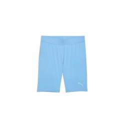 teamLIGA26 Baselayer Short...