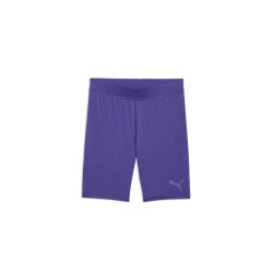 teamLIGA26 Baselayer Short...