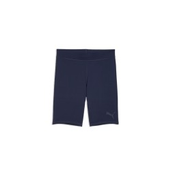 teamLIGA26 Baselayer Short...