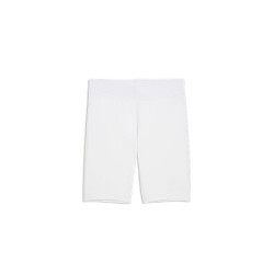 teamLIGA26 Baselayer Short...