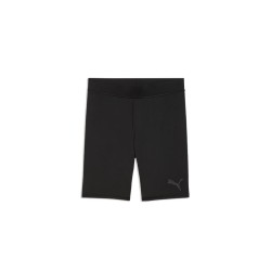 teamLIGA26 Baselayer Short...