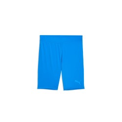 teamLIGA26 Baselayer Short...