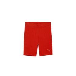 teamLIGA26 Baselayer Short...