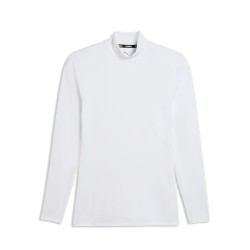 teamLIGA26 Baselayer Tee LS...