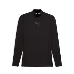 teamLIGA26 Baselayer Tee LS...