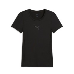 teamLIGA26 Baselayer Tee SS...