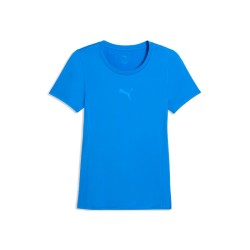 teamLIGA26 Baselayer Tee SS...