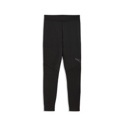 teamLIGA26 Baselayer Long...