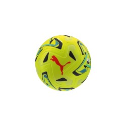 STELLAR NITRO Ultimate...