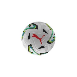 STELLAR Pro (FIFA Quality...