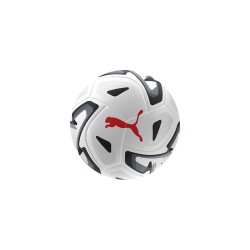 STELLAR Goal (FIFA Basic)...