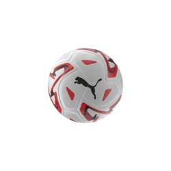 STELLAR Cup PUMA White-PUMA...