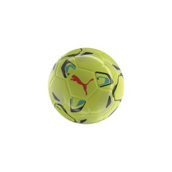 STELLAR Club Fluo...