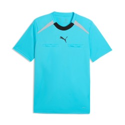 teamLIGA26 Referee Jersey...