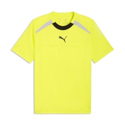 teamLIGA26 Referee Jersey...
