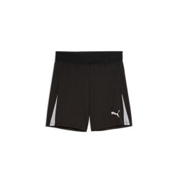 teamLIGA26 Referee Shorts...