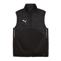 teamWINTER Gilet PUMA...