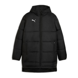 teamADDITIONS Bench Jacket...