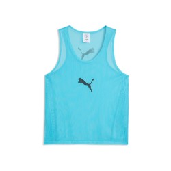 teamADDITIONS Bib Bright...