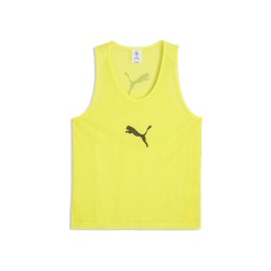 teamADDITIONS Bib Fluro...